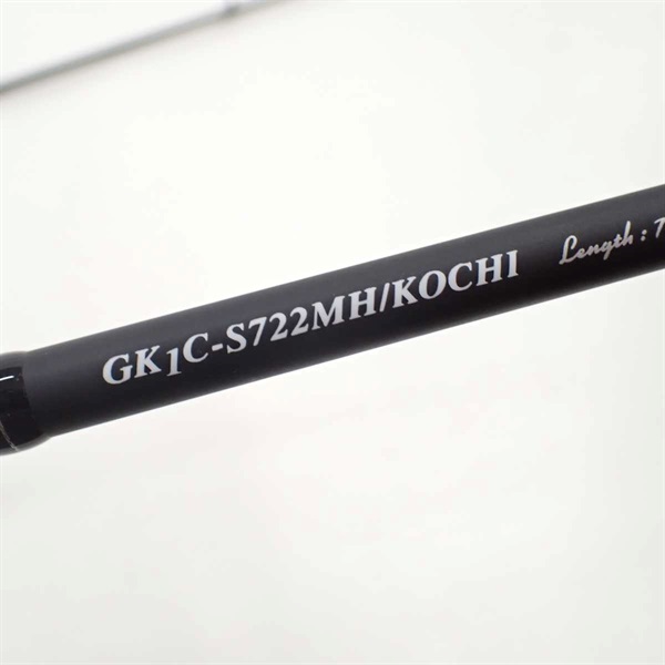 ジャイアントキリングＧＫ１ＣーＳ７２２ＭＨ／ＫＯＣＨＩ